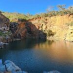 Perth: Hidden Gems Hiking Tour with Lunch and Cider - A Closer Look at the Itinerary and Highlights