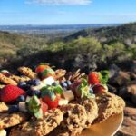 Perth: Hidden Gems of Perth Hiking Tour with Lunch - A Deep Dive into the Itinerary and Experience
