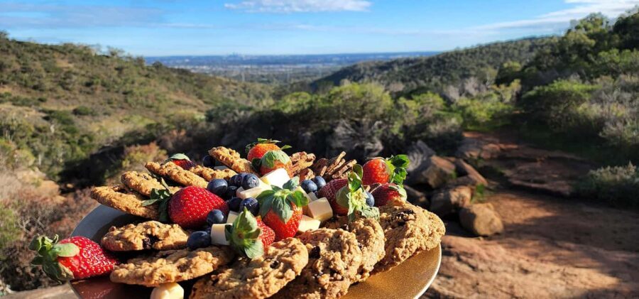 Perth: Hidden Gems of Perth Hiking Tour with Lunch - A Deep Dive into the Itinerary and Experience