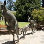 Perth Historic Downtown Smartphone Guided GPS Audio Walking Tour - Final Thoughts: Is It Worth It?