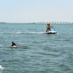 Perth Jet Ski Tour - What Our Reviewers Say