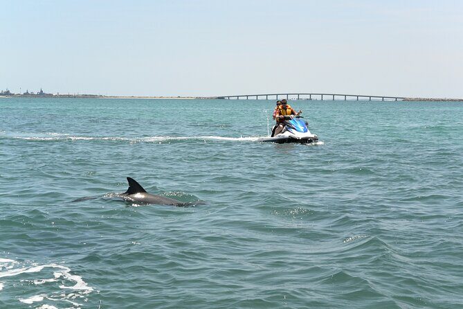 Perth Jet Ski Tour - What Our Reviewers Say