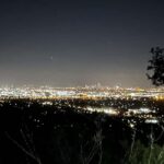 Perth: Lesmurdie Falls Sunset and Sparkling Hike - What’s Included?