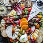 Perth: Luxurious Picnic at Kings Park - An In-Depth Look at the Kings Park Luxurious Picnic Experience