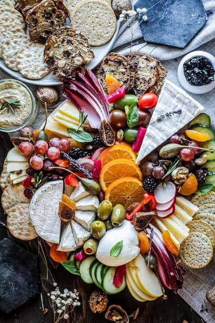 Perth: Luxurious Picnic at Kings Park - An In-Depth Look at the Kings Park Luxurious Picnic Experience