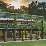 Perth: Margaret River Scenic Flight & Wine Tasting Tour - An In-Depth Look at the Experience