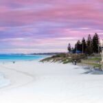 Perth: Perth and Fremantle City Highlights Tour - Final Thoughts