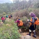 Perth: Piesse Brook Endurance Hike - Final Thoughts: Is It Worth It?