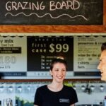Perth: Pinnacles and Swan Valley Wine Day Tour with Lunch - Transportation, Group Size, and Overall Value