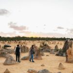 Perth: Pinnacles Desert Sunset and Stargazing with Dinner - What Really Sets This Tour Apart?