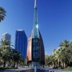Perth : Private Custom Tour with a Local Guide - Breaking Down the Itinerary