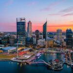 Perth: Private custom tour with a local guide - What to Expect During Your Perth Private Tour