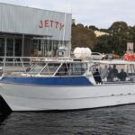 Perth: Rottnest Island Scuba Diving Day Trip-Certified Diver - Practical Details and Tips
