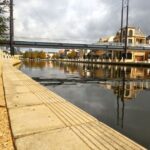 Perth Segway 1.5-Hour East Tour - Who Would Love This Tour?