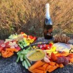 Perth: Serpentine Valley Sunset & Sparkling Soiree Hike - The Sum Up: Who Is This Tour Perfect For?