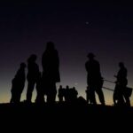 Perth: Sullivan Rock Sunset and Stargazing Hike - What Makes This Tour Stand Out?