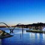 Perth: Swan River Dinner Cruise - The Experience Breakdown