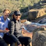 Perth: Swan View Tunnel, Falls, and Eagle View Hike - Final Thoughts: Why Choose This Experience?