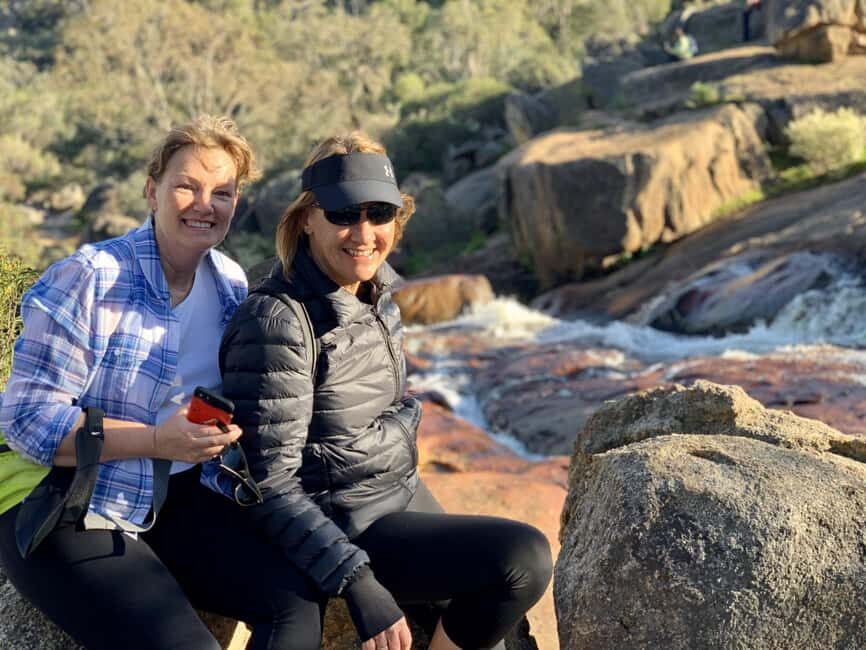 Perth: Swan View Tunnel, Falls, and Eagle View Hike - Final Thoughts: Why Choose This Experience?