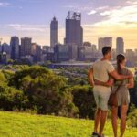 Perth Tailored 3-Hour Private Tour for The Travel Chameleon - Who Will Love This Tour?