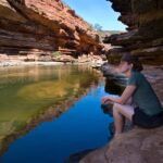 Perth to Exmouth & Return with Monkey Mia & Ningaloo Reef - What Travelers Say