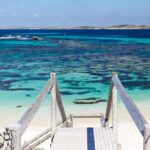 Perth to Rottnest Island Roundtrip Ferry Ticket - Final Thoughts