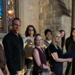 Perth: True Crime Guided Walking Tour - What To Expect During the Tour