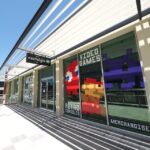 Perth: Video Game Console Museum - Authentic Experiences and Real Insights from Visitors