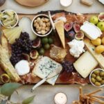 Perth VIP Swan Valley Wine Tour - Premium Small Group Tour - Detailed Breakdown of the Itinerary