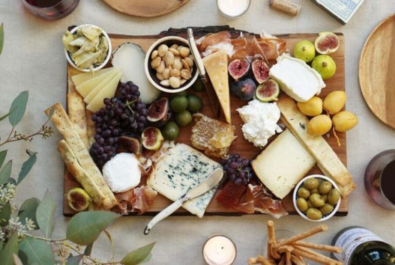 Perth VIP Swan Valley Wine Tour - Premium Small Group Tour - Detailed Breakdown of the Itinerary