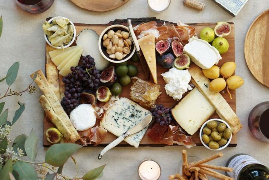 Perth VIP Swan Valley Wine Tour - Premium Small Group Tour - Detailed Breakdown of the Itinerary