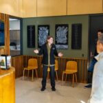 Perth: WA Wildlife Hospital and Native Fauna Encounter Tour - Final Thoughts: Who Should Consider This Tour?