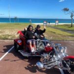 Perth: West Coast Trike Tours - A Closer Look at the Itinerary and Experience