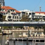 Perth Wide Sightseeing - Is This Tour Worth the Price?