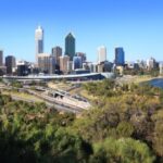 Perth Wildlife Park & City Highlights - Small Group Tours - Transportation & Group Size: Why It Matters