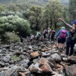 Perth: Wungong Gorge Extreme Endurance Hike - Why We Think This Hike Is Worth Considering