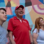 Perths Premier Pathways: Laneways, Art & Local History Walk - Who Should Book This Tour?