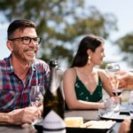 Petaluma: Effervescence - A Sparkling Experience - Who Will Love This Tour?