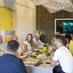 Petaluma: The Glass Room Experience - Discovering the Petaluma Glass Room Experience