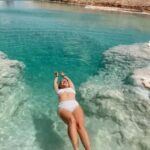 Petra and Dead Sea Private Day Tour From Amman - Why This Tour Works Well