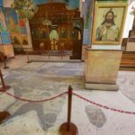 Petra and Little Petra 2-Day Private Tour - What’s Included and What to Consider
