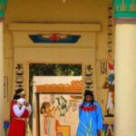 Pharaonic Village Day tour in Cairo - Who Should Consider This Tour?
