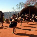 PheZulu Cultural Village & Oracle Consultation Tour - Who Will Love This Tour?