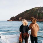 Phillip Island: 1-Hour Cape Woolamai Scenic Cruise - Who Should Consider This Tour?
