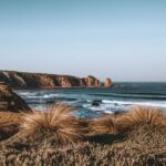 Phillip Island: Hike and Penguin Parade - 8 pax Small Tour - An In-Depth Look at the Itinerary