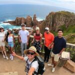 Phillip Island Penguin Parade and Wildlife Tour from Melbourne - The Value of the Tour