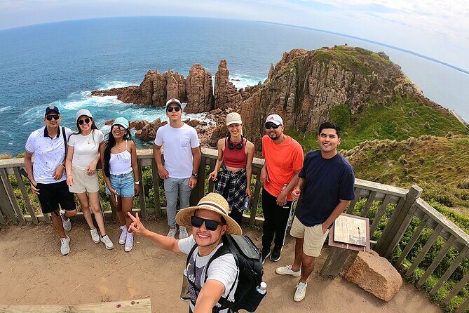 Phillip Island Penguin Parade and Wildlife Tour from Melbourne - The Value of the Tour