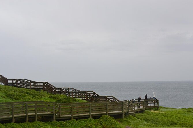 Phillip Island Penguin Parade Private Tour - The Itinerary Breakdown