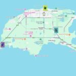 Phillip Island Private Tour: Penguin Parade & Wildlife Day - Practical Aspects and Value