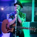 Phillip Island Sunset Cruise - What Travelers Love About This Cruise